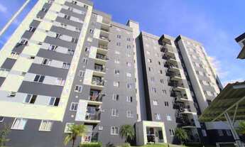 Imagem 4: Apartamento para aluguel, 3 quartos, Bairro João Pessoa, Jaraguá do Sul/ SC