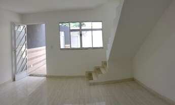 Imagem 4: Casa 3 quartos (suítes) vargem grande pacui a 50 mt bandeirantes condomínio