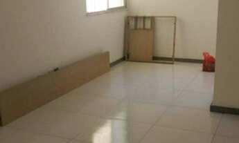 Imagem: ! Condomínio Lagoa Doce