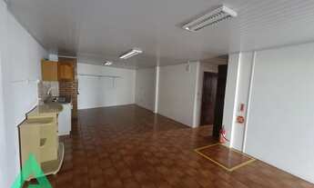 Imagem 4: Excelente apartamento, no Centro de Blumenau!