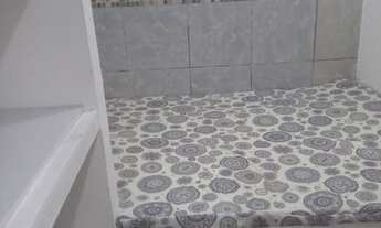 Imagem 5: Alugar um kit net mobiliado no cordeiro