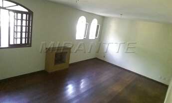 Imagem 2: Linda casa em Jardim São Paulo