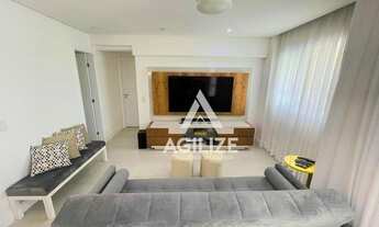 Imagem: Apartamento com 3 dormitórios, 76 m²