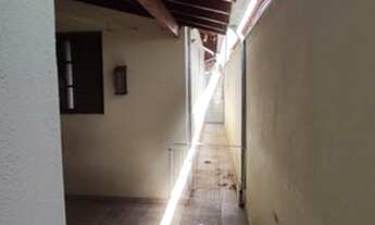 Imagem 6: Casa de condomínio com 2 quartos Mobiliado