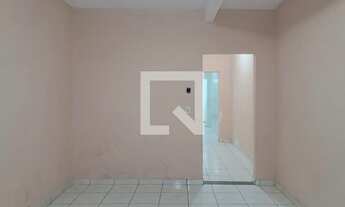 Imagem 2: Casa para Aluguel - Vila Constança , 2 Quartos, 65 m2