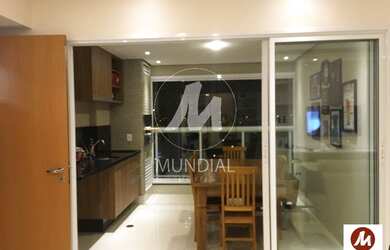 Imagem 6: Apartamento (tipo - padrao) 3 dormitórios/suite, cozinha planejada, portaria 24hs, lazer