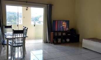 Imagem: VENDO CASA EM PITANGA COM 3 QUARTOS