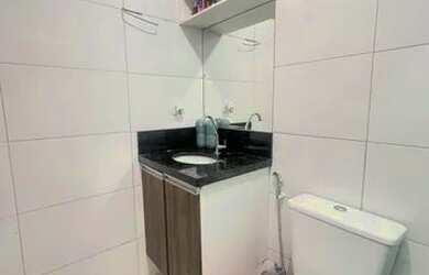 Imagem 6: Casa para venda tem 56 metros quadrados com 2 quartos em Macafé, Centro da Serra