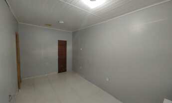 Imagem 4: Casa para aluguel tem 200 metros quadrados com 4 quartos em Nossa Senhora das Graças - Man