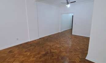 Imagem: Apartamento para aluguel tem 140 metros