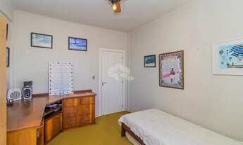 Imagem 6: Apartamento 3 quartos, 1 suite, elevador, Bairro Independencia, Porto Alegre/RS