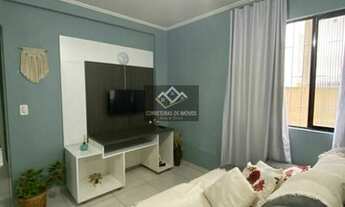 Imagem 6: Apartamento Padrão