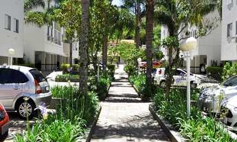 Imagem 3: APARTAMENTO PRÓXIMO À UDESC ITACORUBI!