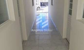 Imagem 4: Studio / kitnet em piedade