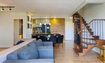 Imagem: Apartamento no Centro de Gramado!