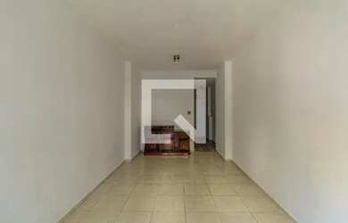 Imagem 4: Apartamento à Venda - Centro, 1 Quarto, 32 m2