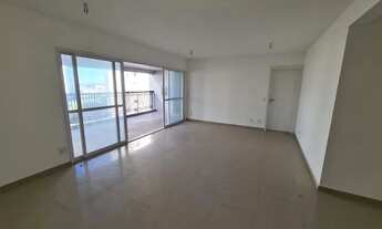 Imagem 5: RESERVA INGLESA, LONDON, 169m2 4 SUÍTES, 3 VAGAS, NASCENTE, ACEITO FINANCIAMENTO