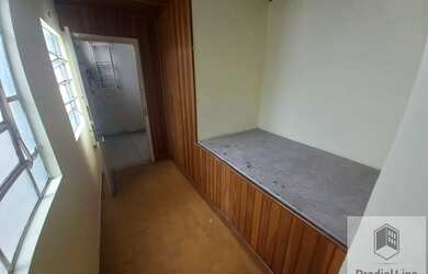 Imagem 3: Apartamento, predio de tres andares , Rua Castro Alves R$ 2.200,00