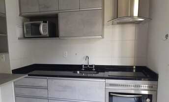 Imagem 7: Apartamento para Locação, Vila Madalena, 1 dormitório, 1 banheiro, 1 vaga