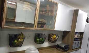 Imagem 6: COMPRAR COBERTURA 4 QUARTOS 3 SUÍTES, VISTA MAR, ÁREA GOURMET, PITANGUEIRAS,LAURO DE FREIT