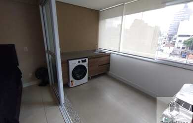 Imagem 13: Apto mobiliado/ B Vista!!