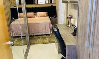 Imagem 7: Cobertura Duplex na Praia de Itaparica com vista pro mar Cód: 23160 A