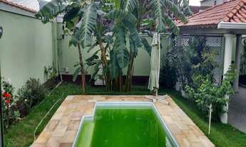 Imagem 6: Casa comercial com 2 dormitórios para alugar, 119 m² por R$ 4.169 - Itaipu - Niterói/RJ