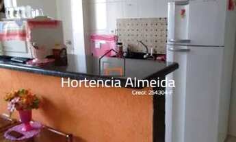 Imagem 4: Apartamento no bairro Ocian em Praia Grande