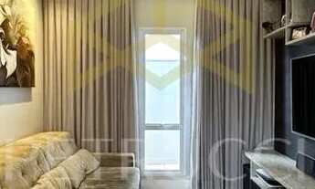 Imagem 3: Casa - Santa Cruz - Valinhos