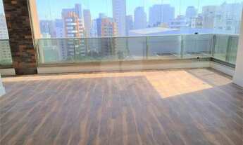 Imagem: Apartamento para venda possui 160 metros