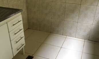 Imagem 6: Apartamento para aluguel possui 34 metros quadrados em Jardim Botânico - Ribeirão Preto