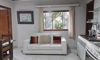 Imagem: Alugo Kitnet