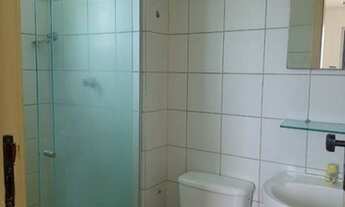 Imagem 7: Vila Maestria Aluguel