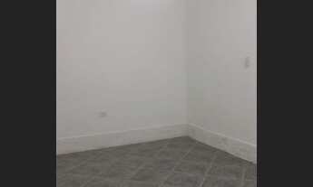 Imagem 6: Alugo casa 2 quartos