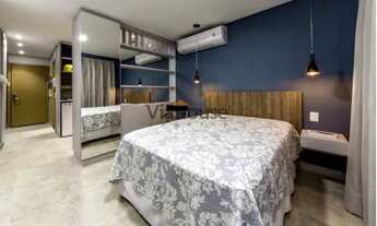 Imagem: Venda de Apartamentos / Padrão na cidade