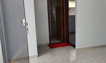 Imagem: Casa no setor sul