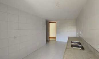 Imagem 3: Apartamento para venda com 150 metros quadrados com 5 quartos