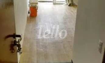 Imagem 2: São Paulo - Apartamento Padrão - Vila Prudente