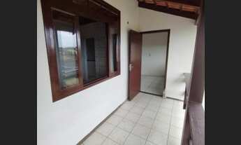 Imagem 7: Apartamento para solteiros no Guanabara