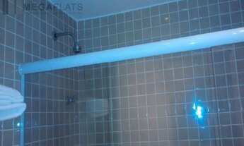 Imagem 5: LOCAÇÃO DE FLAT NO JARDINS!