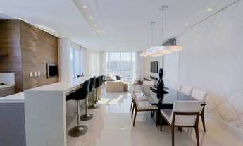 Imagem 4: LE PARC VISTA MAR LOCAÇÃO ANUAL