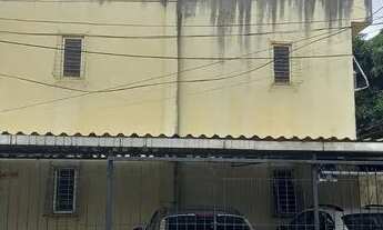 Imagem: Apartamento para aluguel possui 110 metros