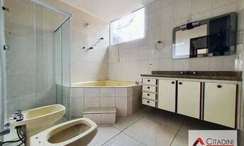 Imagem 6: Casa com 3 dorm - Jardim Embaixador - Sorocaba/SP