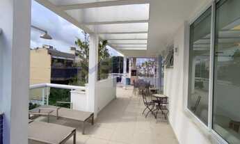 Imagem 5: RIO DE JANEIRO - APARTAMENTO PADRÃO - RECREIO DOS BANDEIRANTES