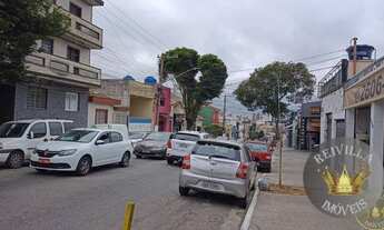 Imagem 4: Casa Residencial à venda, Água Rasa, São Paulo - CA0071