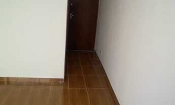 Imagem 3: Cobertura em Concórdia - Belo Horizonte, MG