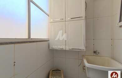 Imagem 7: Apartamento (tipo - padrao) 2 dormitórios, cozinha planejada, portaria 24hs, lazer, salão