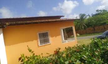 Imagem 3: Vendo casa em Salinas, excelente oportunidade!!!