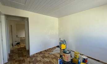 Imagem 4: ITU - Casa Padrão - VILA BANDEIRANTES