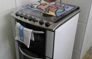 Imagem 7: Alugo lindo apartamento em Moema, 2 dormitorios, 65m²